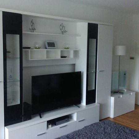 Ferienappartement Feldstrasse Winterberg Extérieur photo