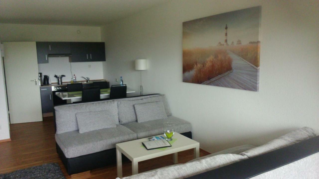 Ferienappartement Feldstrasse Winterberg Extérieur photo