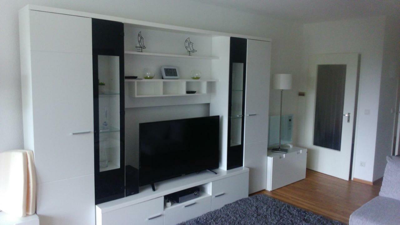 Ferienappartement Feldstrasse Winterberg Extérieur photo